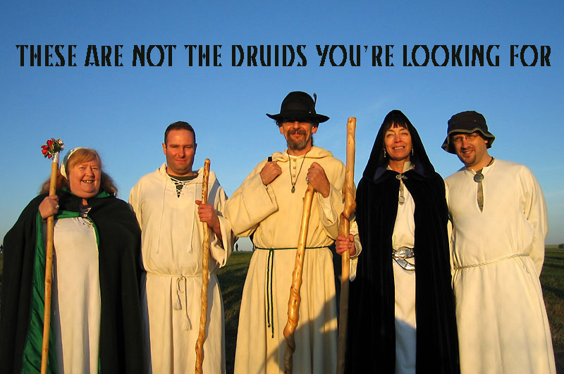 druids.jpg