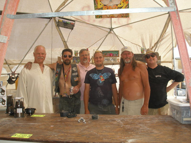 BM2011 047.jpg