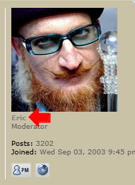 Foe1.PNG