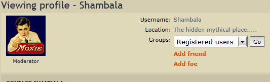 Foe2.PNG