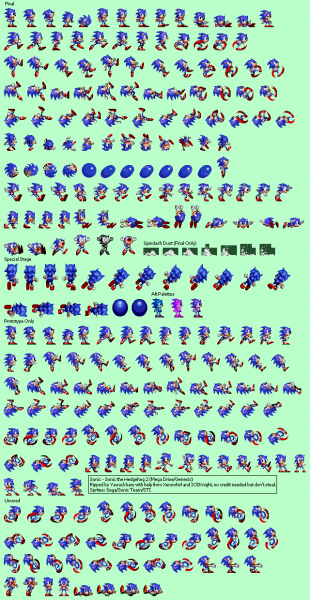 sonic.png