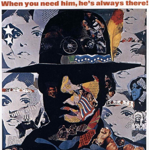 Billy-Jack1.jpg