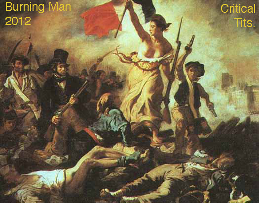liberty.jpg