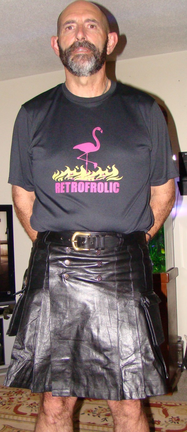 TshirtFront.jpg