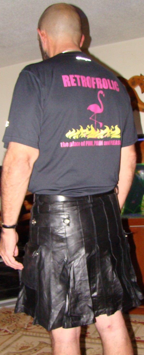 TshirtBack.jpg