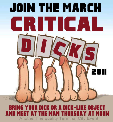 criticaldix2011a.jpg