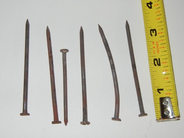 Nails. BM 2011..jpg