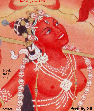 reddakini.jpg