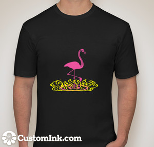 TshirtFront.jpg