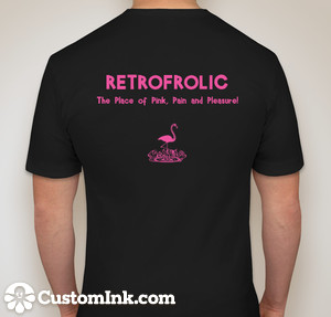 TshirtBack.jpg