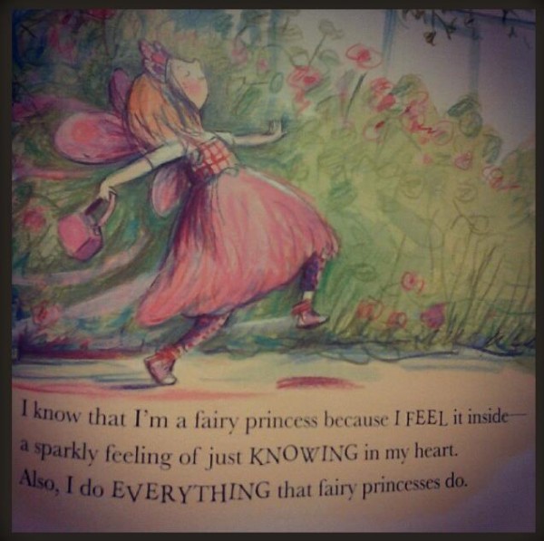 princess.jpg