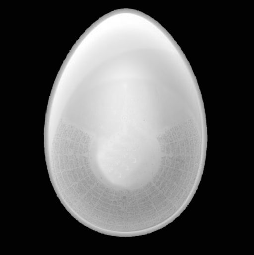 egg123.png