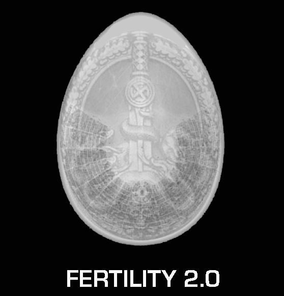 egg1234.png