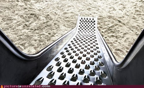 slide.jpg