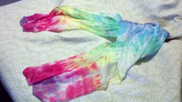 2012-06-14_09-57-19_550.jpg