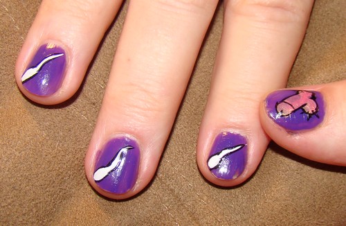 FertilityNails2.jpg