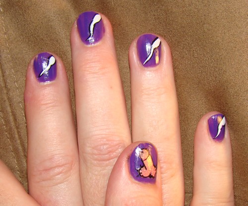 FertilityNails3.jpg