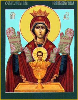 clip_image001.jpg