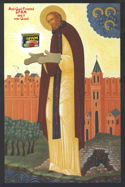 god_created_spam.jpg