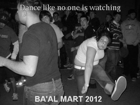 baalmart2012.jpg