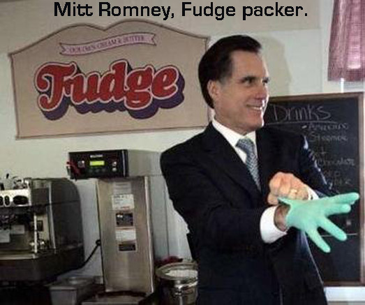 romneyfudgeos0.jpg