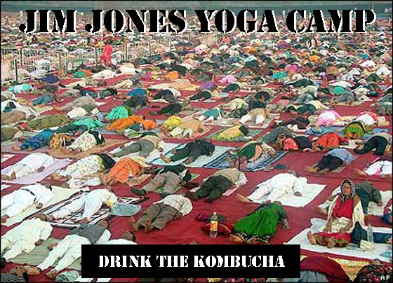 yogacamp.jpg