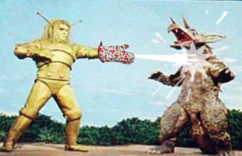 goldar.jpg