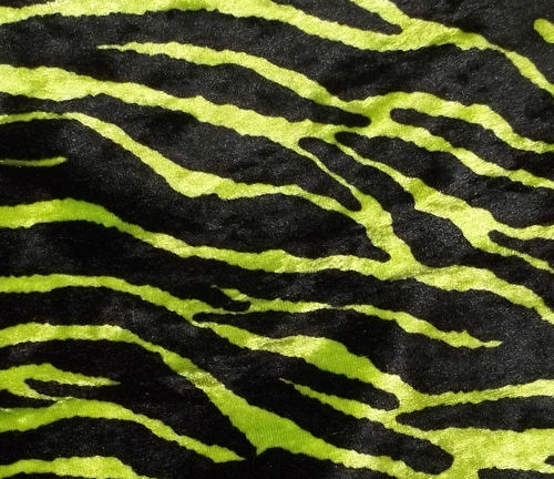 limey black bee fur.jpg