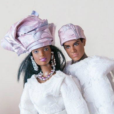 barbie.jpg