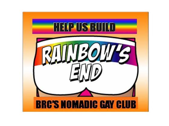 rainbows end kick.jpg