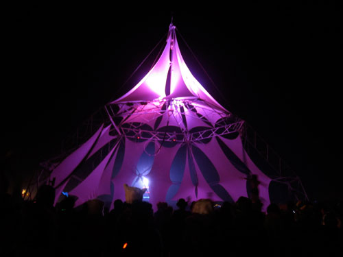 20110902_010.jpg