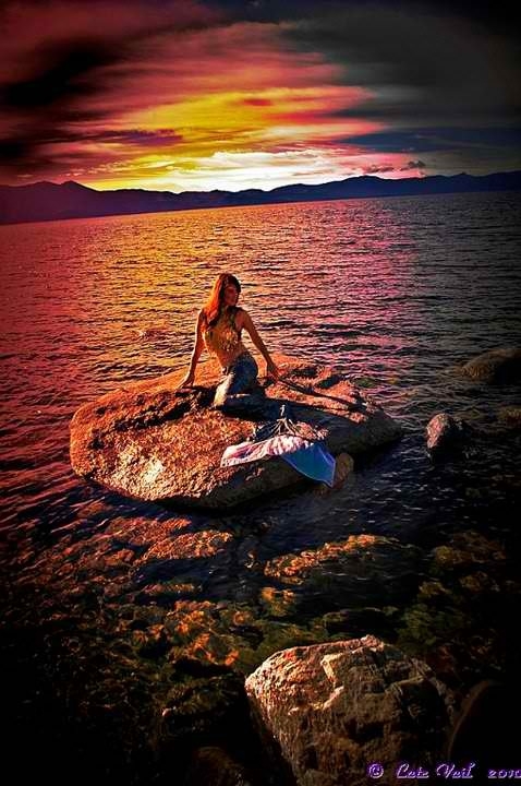 mermaid.JPG