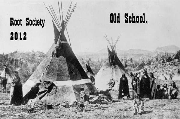 oldschool.jpg