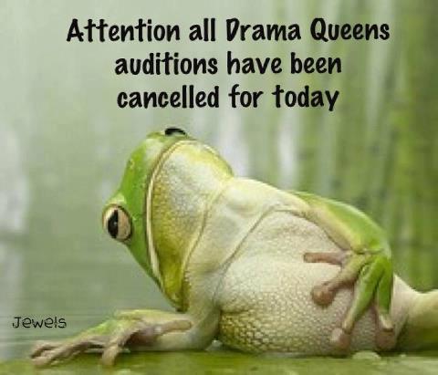 drama.jpg