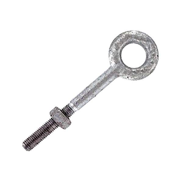 eye bolt.jpg