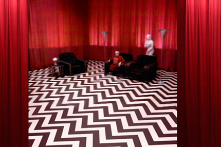 red-room.jpg