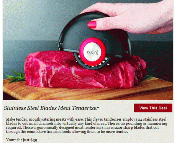 MeatTenderizer.GIF