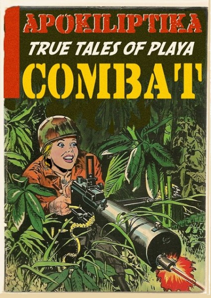 frontline.jpg