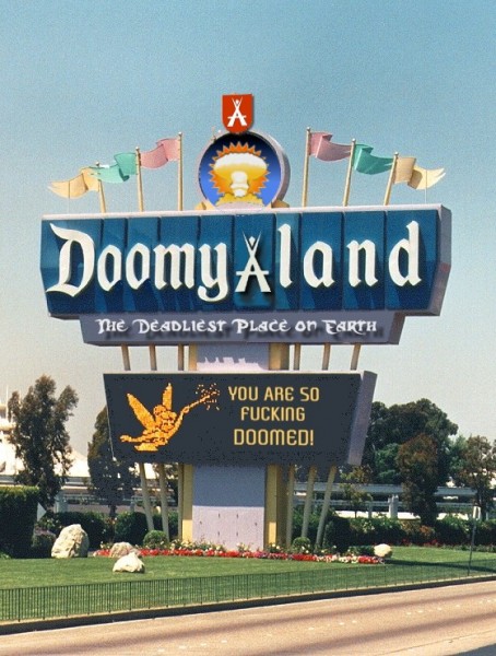 doomy_land.jpg