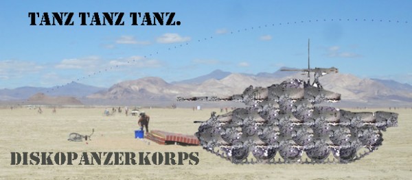 tanz.jpg