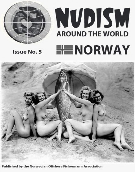 herring_and_sun_magazine.jpg
