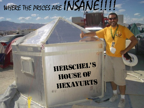 hersh.jpg
