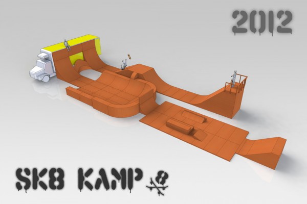 SK8-Kamp-2012-SM-Render.jpg