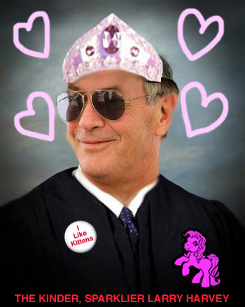 LarryII.jpg