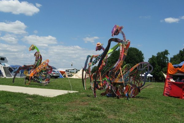 mantis garden.jpg