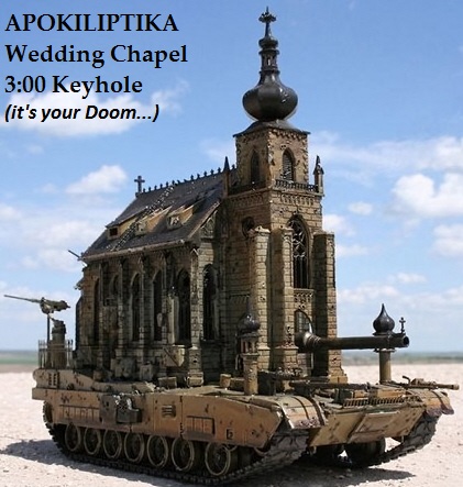 weddingchappel.jpg