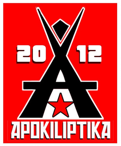 APOK Badge.jpg