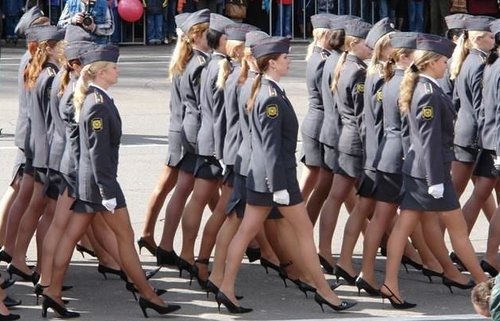 APOK Recruits.jpg