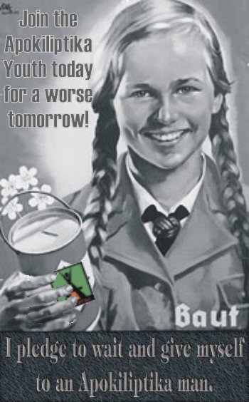 63af5e7a-df67-4dfe-85fb-e6f038a7f584.jpeg