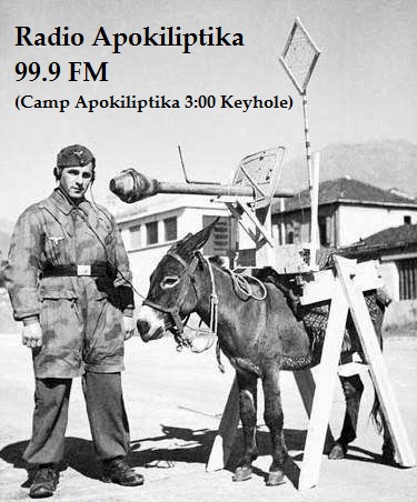 radio apokiliptika 1.jpg